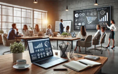 The Psychology Behind Persuasive Advertising