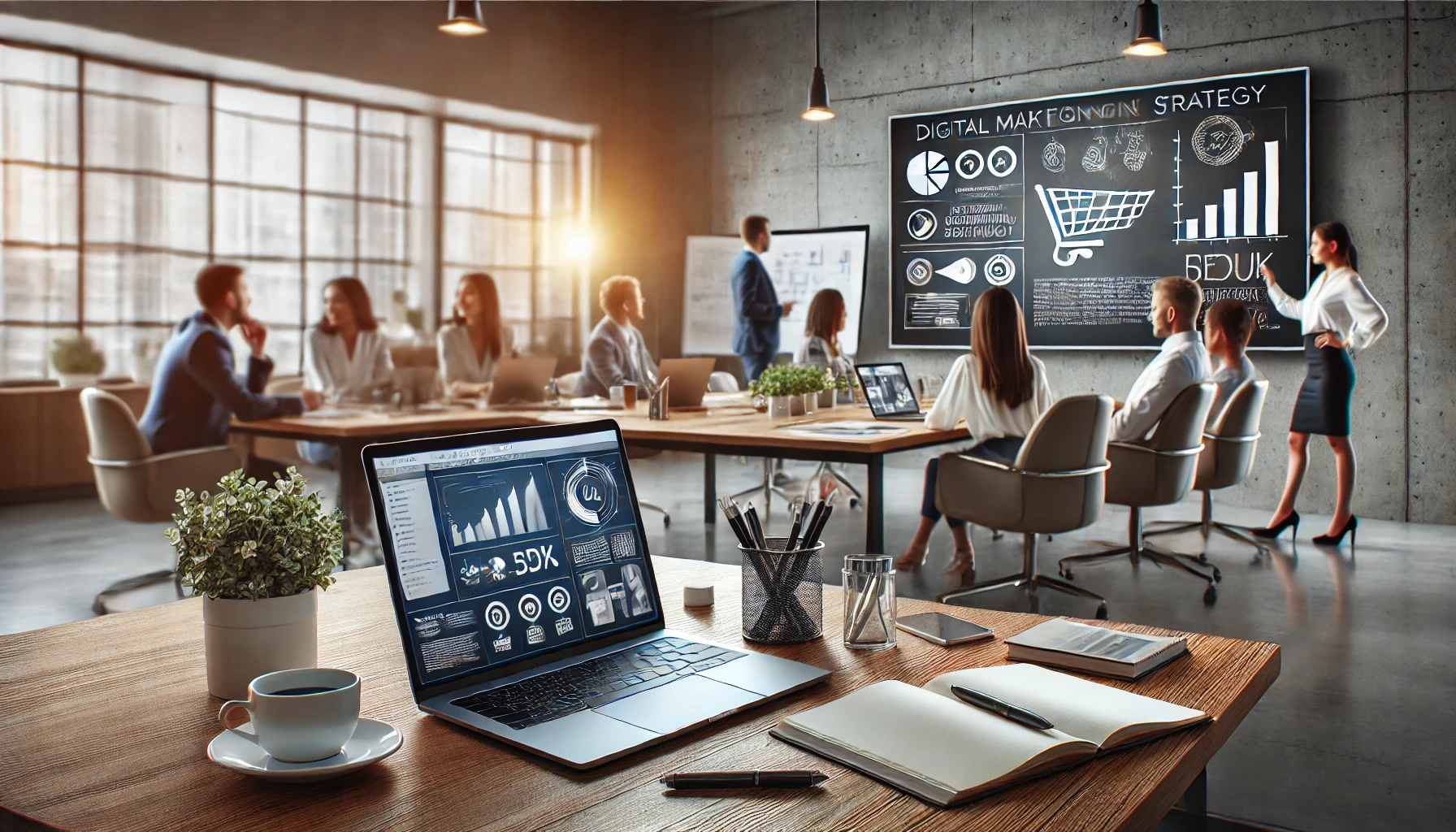 The Psychology Behind Persuasive Advertising Elite Wp Designs