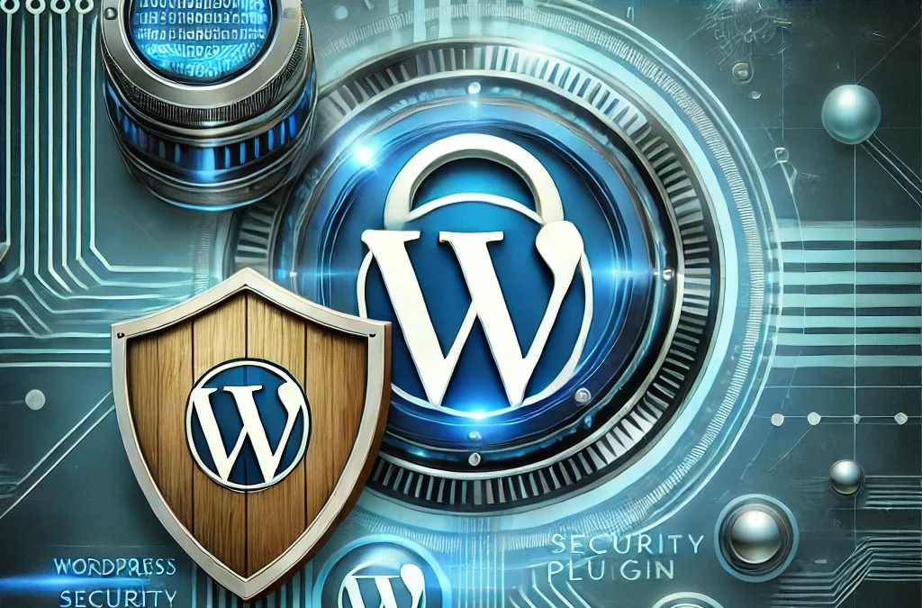 Essential WordPress Security Checklist