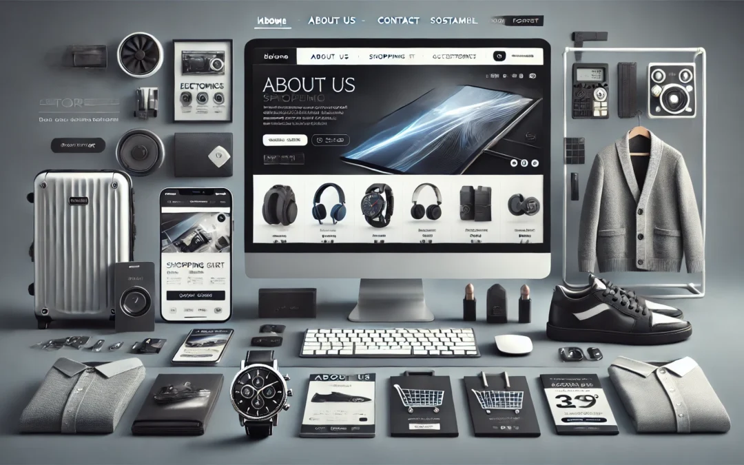 Must-Have WooCommerce Plugins for Streamlining Your Business