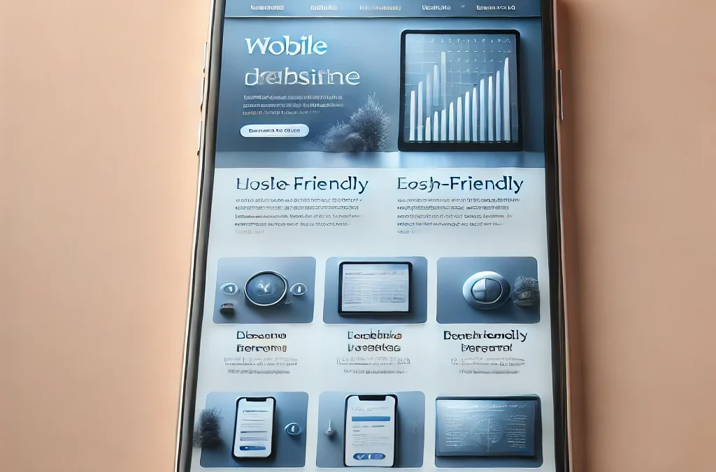 Things you should know about your mobile design for the best mobile experience