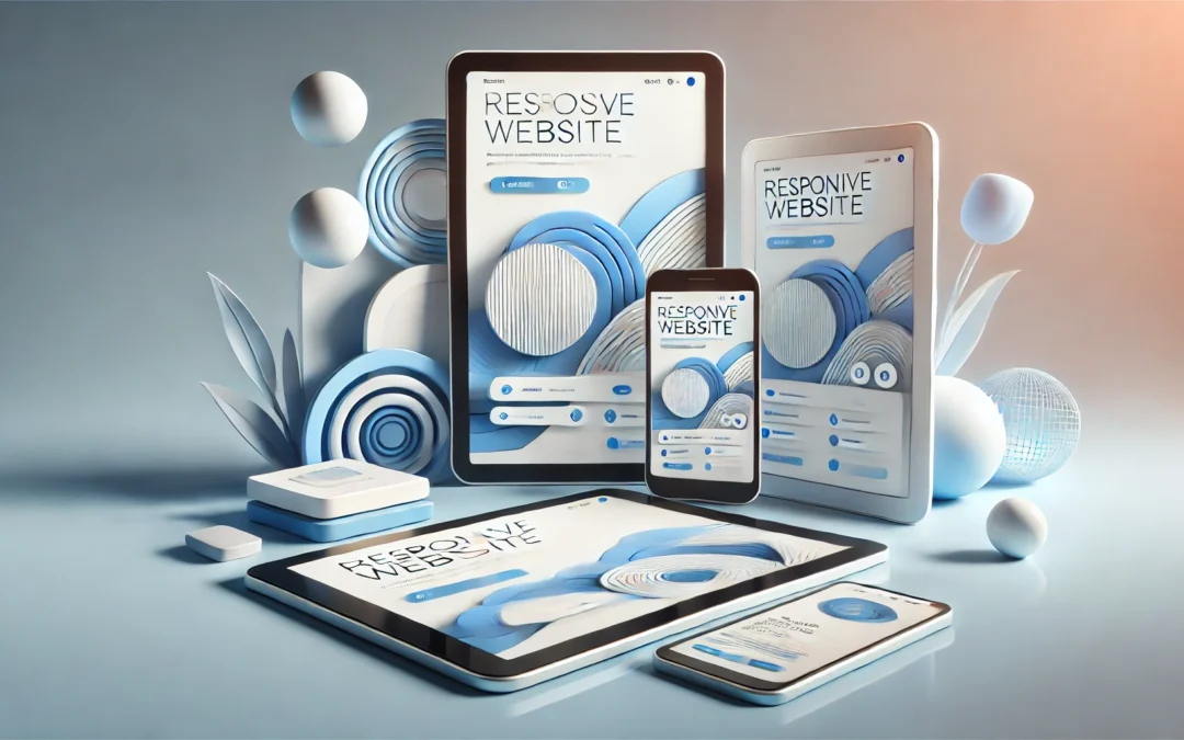 Mobile Optimization: Avoid These Costly Mistakes on Your WordPress Website