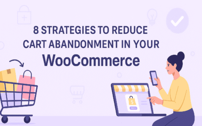 How to Reduce Cart Abandonment Rates