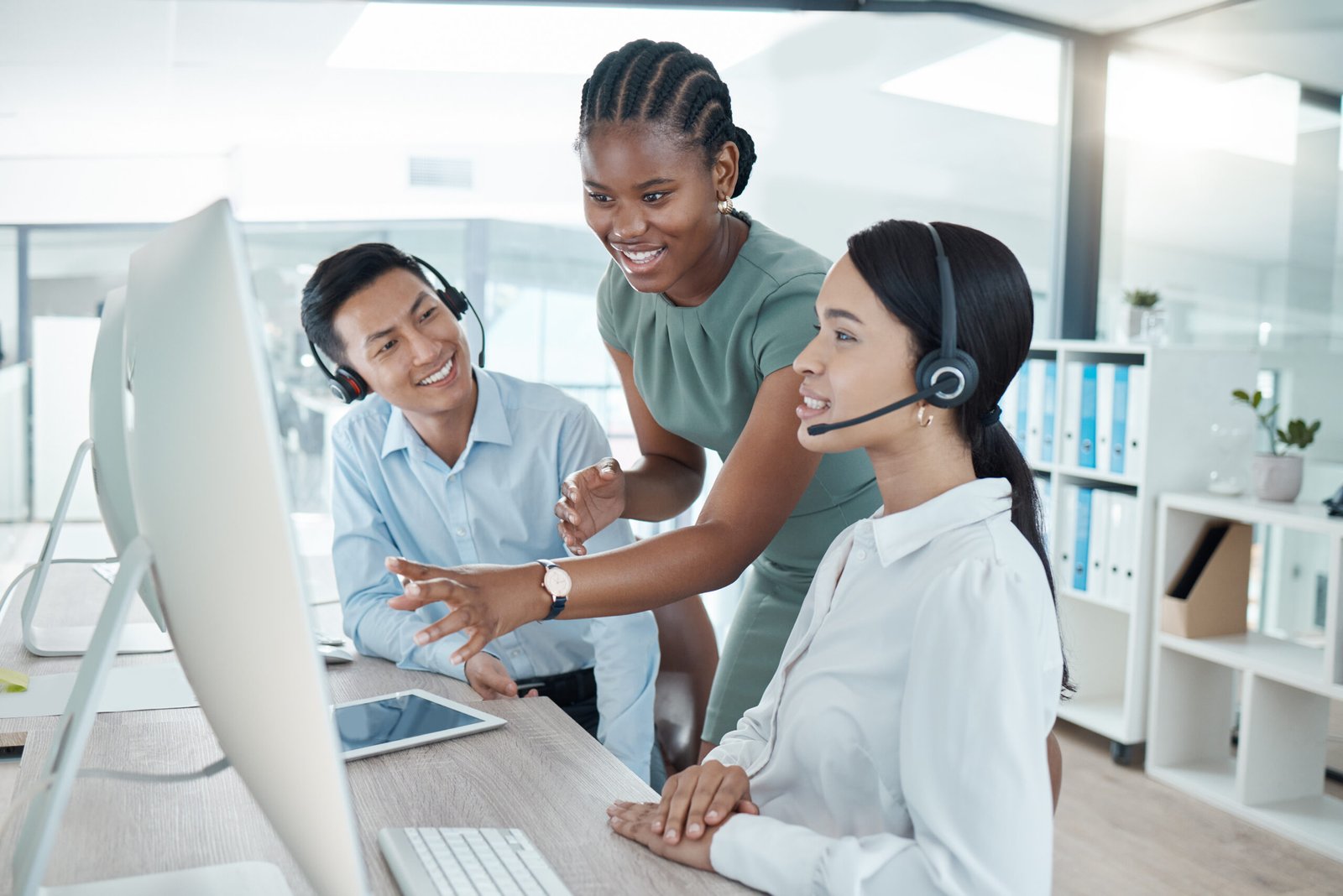 call-center-customer-service-worker-and-teamwork-2025-04-06-11-38-08-utc